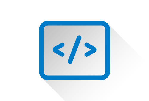 軟件著作權登記