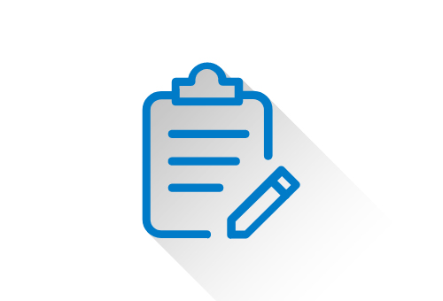 作品著作權登記