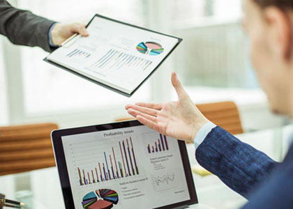 一般納稅人優勢體現在哪些方面？申請流程如何？