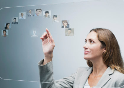 關(guān)于個(gè)人所得稅、個(gè)稅籌劃，我們都需要了解哪些事項(xiàng)？