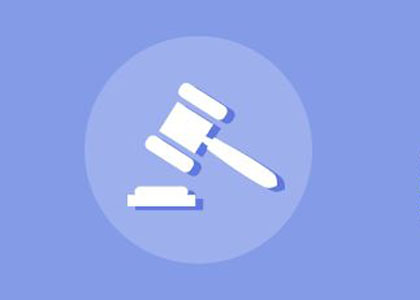 杭州代理記賬公司：代賬服務有何優(yōu)勢？