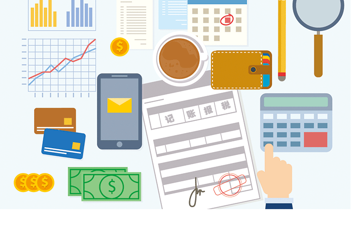 如何注冊小微企業？注冊前需注意什么？(圖1)