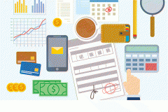 杭州代辦公司注冊時需要注意哪些問題？