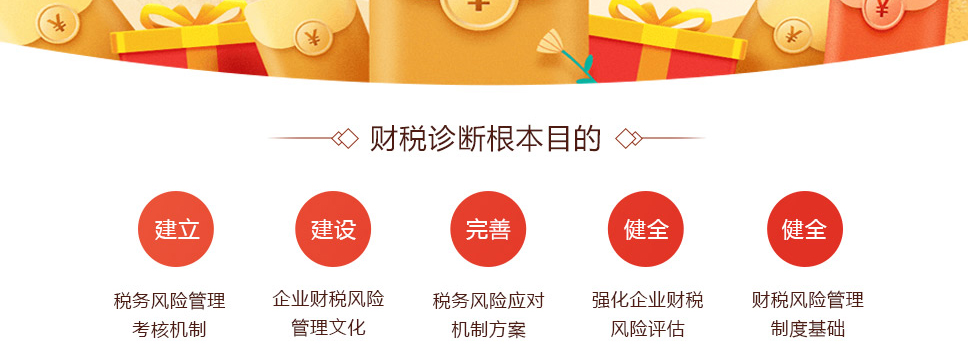 稅務風險診斷(圖5)