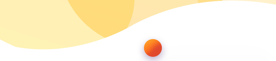 社保合規診斷(圖2)